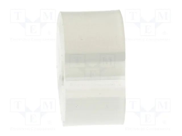 LAPP Inserción para sello aislante SKINTOP® DIX PG16 LAPP Inserción para sello aislante SKINTOP® DIX PG16