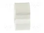 LAPP Inserción para sello aislante SKINTOP® DIX PG16