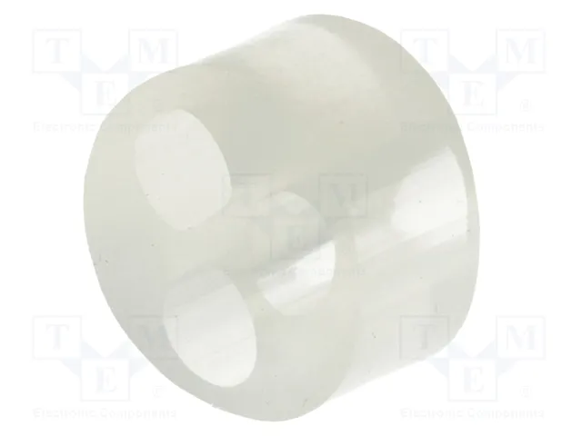 LAPP Inserción para sello aislante SKINTOP® DIX PG16 LAPP Inserción para sello aislante SKINTOP® DIX PG16