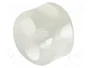 LAPP Inserción para sello aislante SKINTOP® DIX PG16