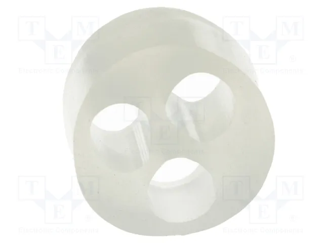 LAPP Inserción para sello aislante SKINTOP® DIX PG16 LAPP Inserción para sello aislante SKINTOP® DIX PG16