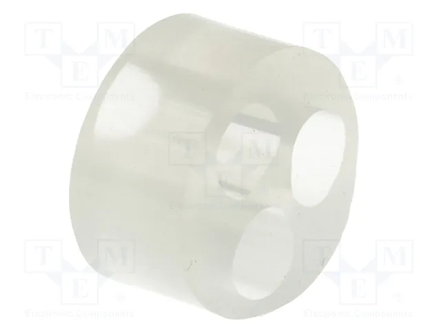 LAPP Inserción para sello aislante SKINTOP® DIX PG16 LAPP Inserción para sello aislante SKINTOP® DIX PG16