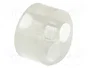 LAPP Inserción para sello aislante SKINTOP® DIX PG16