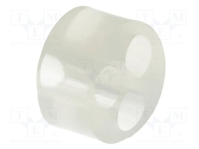 LAPP Inserción para sello aislante SKINTOP® DIX PG16 LAPP Inserción para sello aislante SKINTOP® DIX PG16