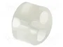 LAPP Inserción para sello aislante SKINTOP® DIX PG16