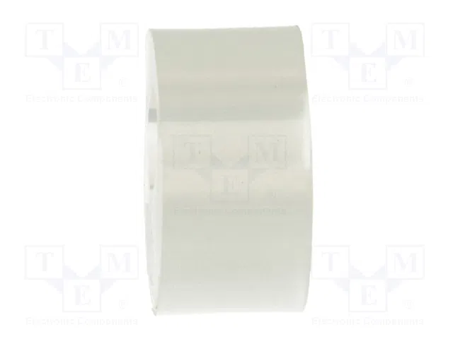 LAPP Inserción para sello aislante SKINTOP® DIX PG16 LAPP Inserción para sello aislante SKINTOP® DIX PG16