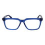 Montura de Gafas Hombre Guess GU50133 55090