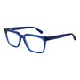 Montura de Gafas Hombre Guess GU50133 55090