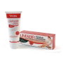 DERBOS Linfabir Gel Piernas Cansadas