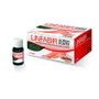 DERBOS Linfabir Gel Piernas Cansadas 200 ml
