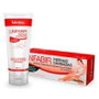 DERBOS Linfabir Gel Piernas Cansadas 200 ml