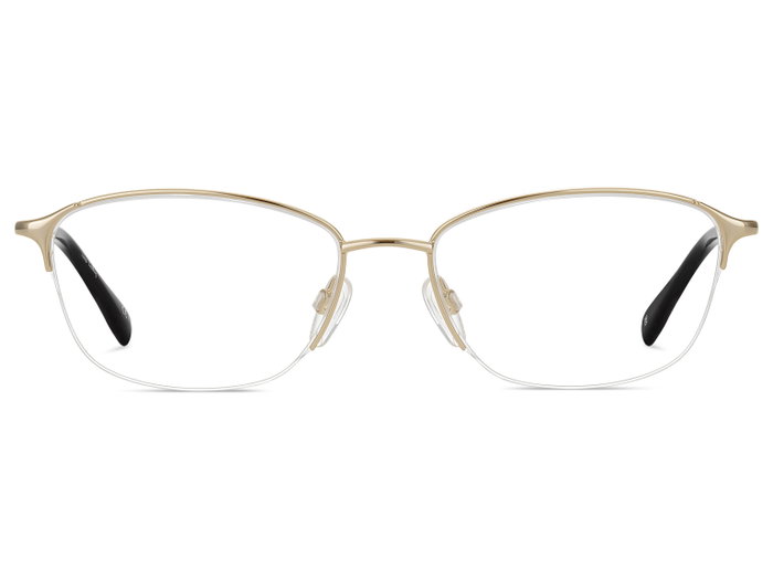 Pierre Cardin P.C.-8850-000 Gafas de vista Rosa