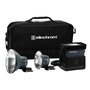 Elinchrom ELB 500 TTL Dual to go Set