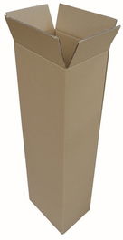 Caja De Embalar Olef Itva Ajustable (L: 350 X An: 250 X Al:1120Mm)