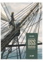 Yermo Ediciones Y Publicaciones, S.L. USS Constitution Historia Completa