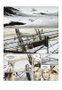 Yermo Ediciones Y Publicaciones, S.L. USS Constitution Historia Completa