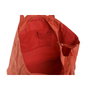 DKD Home Decor Surtido de 3 Bolsos de Algodón Saint Tropez