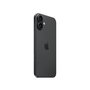 Apple Iphone 16 Plus 512Gb Black MY1P3QN/A