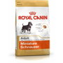 Royal Canin Schnauzer Miniatura Adulto 3 kg