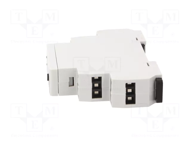 ELKO EP TER-7 Relé de monitorización de temperatura 24÷240V AC/DC