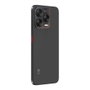 ZTE Blade V70 Vita 4GB 256GB Gris Oscuro