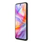 ZTE Blade V70 Vita 4GB 256GB Gris Oscuro