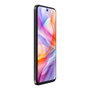 ZTE Blade V70 Vita 4GB 256GB Gris Oscuro