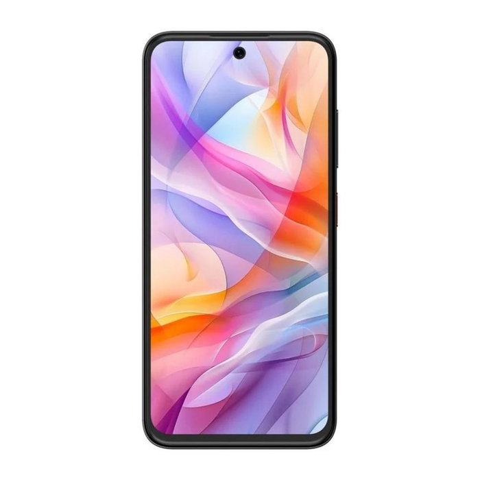 ZTE Blade V70 Vita 4GB 256GB Gris Oscuro
