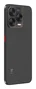 ZTE Blade V70 Vita 4GB 256GB Gris Oscuro