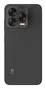 ZTE Blade V70 Vita 4GB 256GB Gris Oscuro
