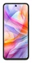 ZTE Blade V70 Vita 4GB 256GB Gris Oscuro
