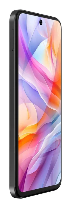 ZTE Blade V70 Vita 4GB 256GB Gris Oscuro