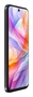 ZTE Blade V70 Vita 4GB 256GB Gris Oscuro