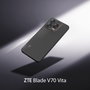 ZTE Blade V70 Vita 4GB 256GB Gris Oscuro