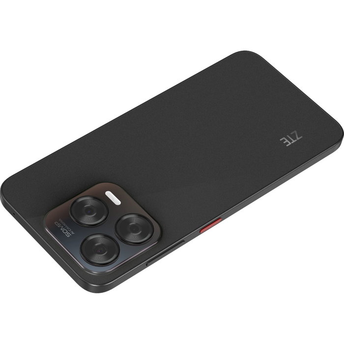 ZTE Blade V70 Vita 4GB 256GB Gris Oscuro