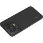 ZTE Blade V70 Vita 4GB 256GB Gris Oscuro