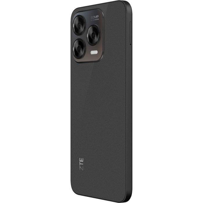 ZTE Blade V70 Vita 4GB 256GB Gris Oscuro