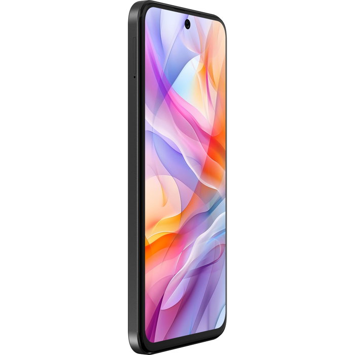 ZTE Blade V70 Vita 4GB 256GB Gris Oscuro