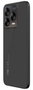 ZTE Blade V70 Vita 4GB 256GB Gris Oscuro