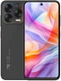 ZTE Blade V70 Vita 4GB 256GB Gris Oscuro