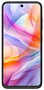 ZTE Blade V70 Vita 4GB 256GB Gris Oscuro