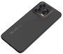 ZTE Blade V70 Vita 4GB 256GB Gris Oscuro
