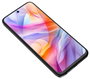 ZTE Blade V70 Vita 4GB 256GB Gris Oscuro
