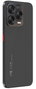 ZTE Blade V70 Vita 4GB 256GB Gris Oscuro