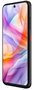 ZTE Blade V70 Vita 4GB 256GB Gris Oscuro