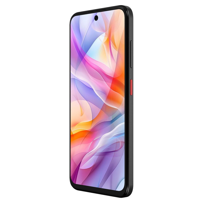 ZTE Blade V70 Vita Smartphone 6.7" Pantalla 120Hz 4GB RAM 256GB Android 14 Cámara 50+50+2 MP 5000 mAh Gris Stone Gray