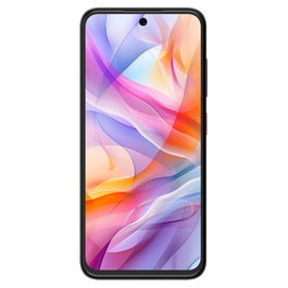 ZTE Blade V70 Vita Smartphone 6.7" Pantalla 120Hz 4GB RAM 256GB Android 14 Cámara 50+50+2 MP 5000 mAh Gris Stone Gray