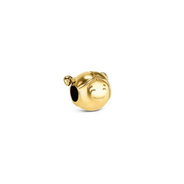 Abalorio Mujer One Jewels OJCS23G Dorado