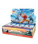 Magic the Gathering Avatar: La Leggenda di Aang Caja de Sobres de Juego (30) italiano