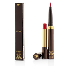 Tom Ford, Doble extremo, Delineador de labios, 07, Escolta secreta, 2.2 g